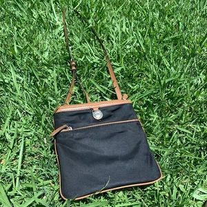 Michael Kors Crosbody Bag